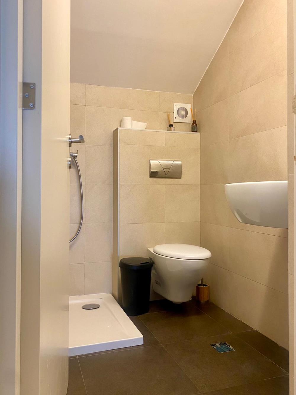 Vracar, Stojana Protića, VPR, 3,0