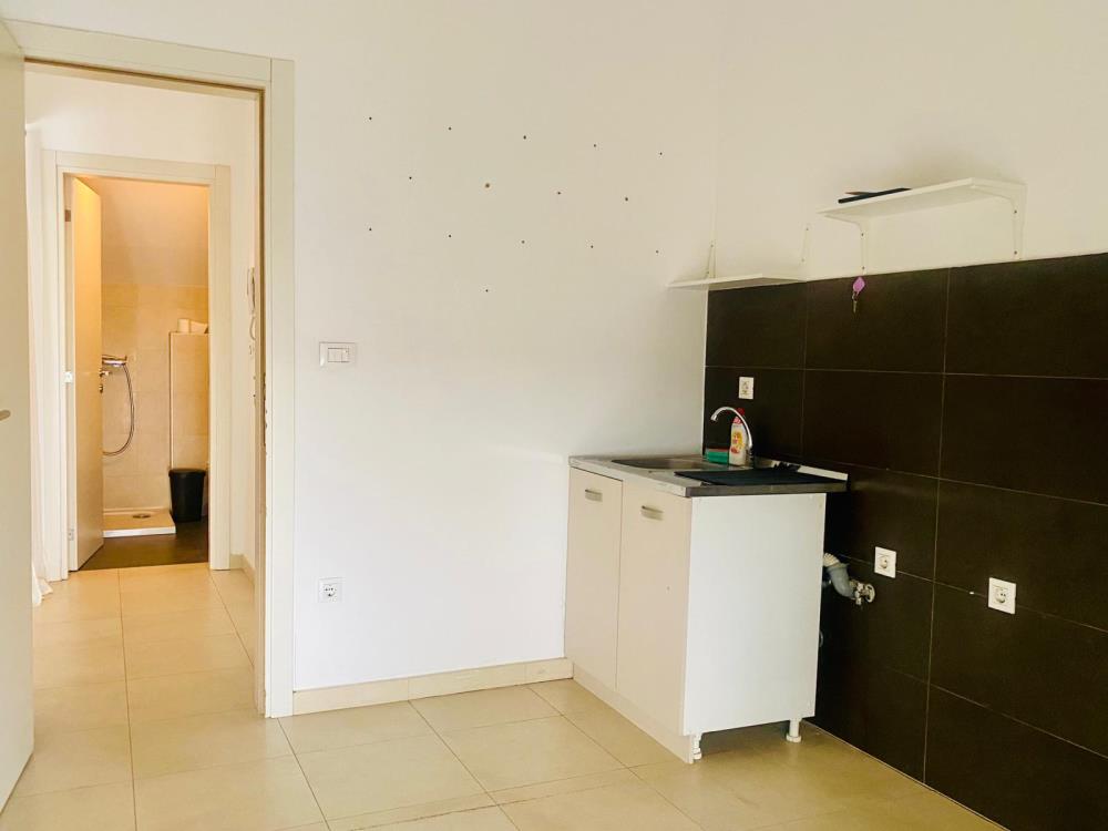 Vracar, Stojana Protića, VPR, 3,0