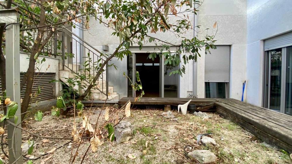 Vracar, Stojana Protića, VPR, 3,0