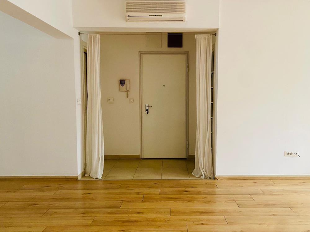 Vracar, Stojana Protića, VPR, 3,0