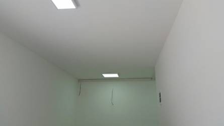 VRČIN PP izdavanje , 270+30+300m