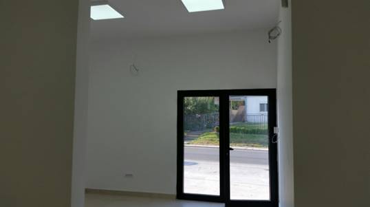 VRČIN PP izdavanje , 270+30+300m