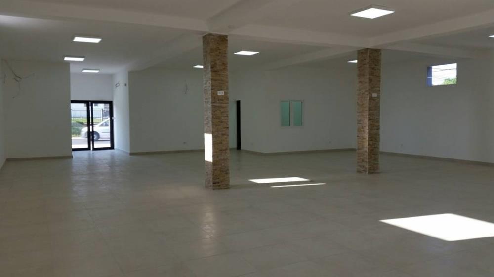 VRČIN PP izdavanje , 270+30+300m