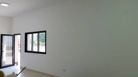 VRČIN PP izdavanje , 270+30+300m