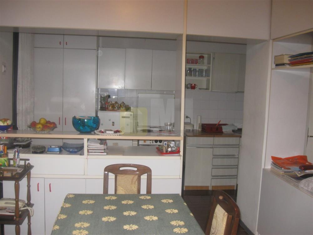 Žarkovo , trosoban, 87kvm, I sprat