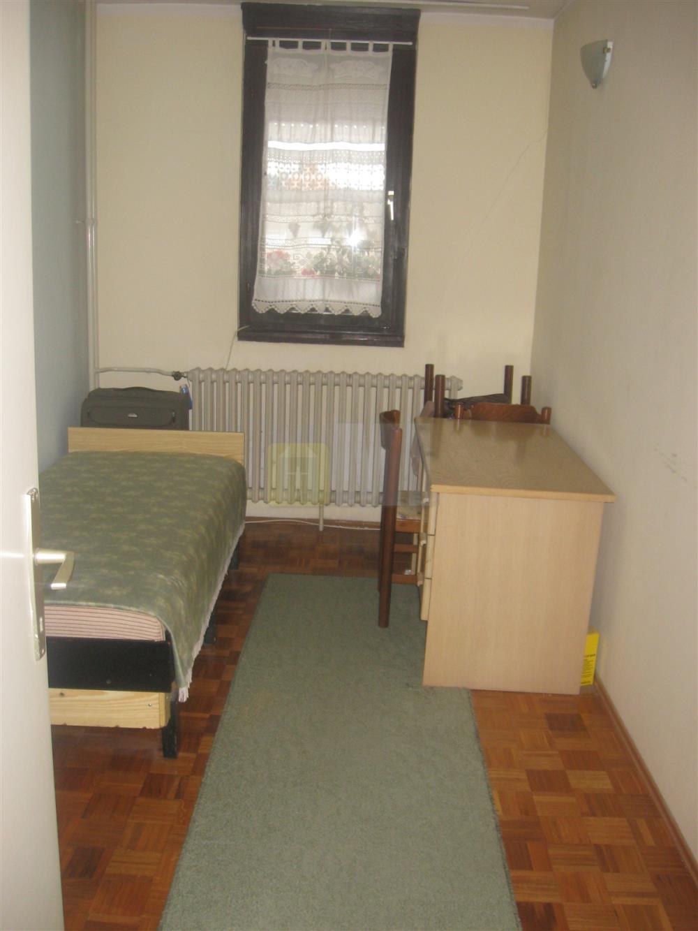 Žarkovo , trosoban, 87kvm, I sprat