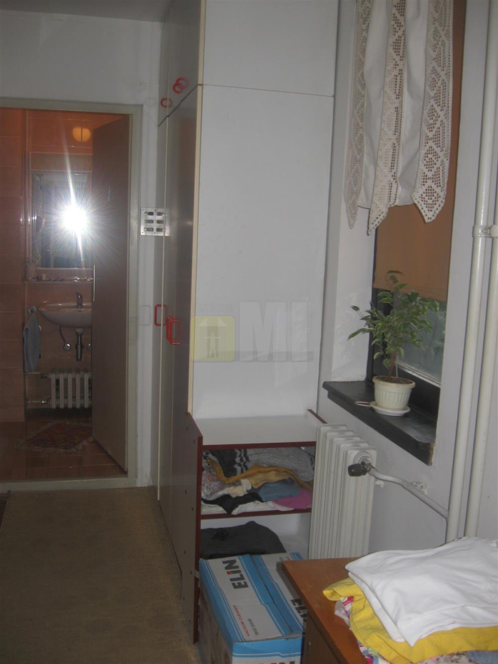 Žarkovo , trosoban, 87kvm, I sprat