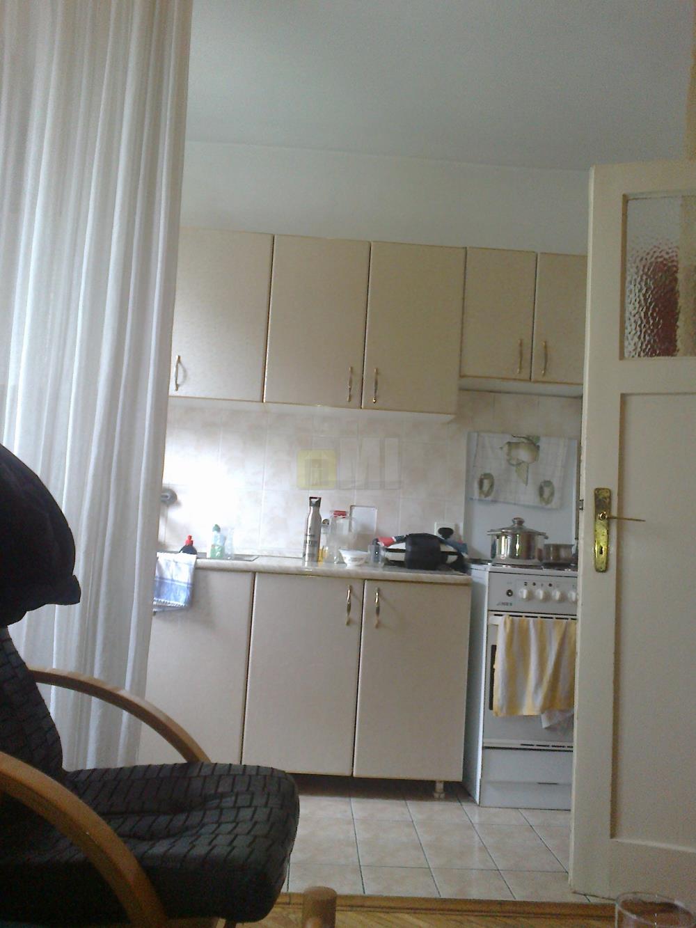 Zemun, Apatinska, 2.0, 64kvm, vpr/2