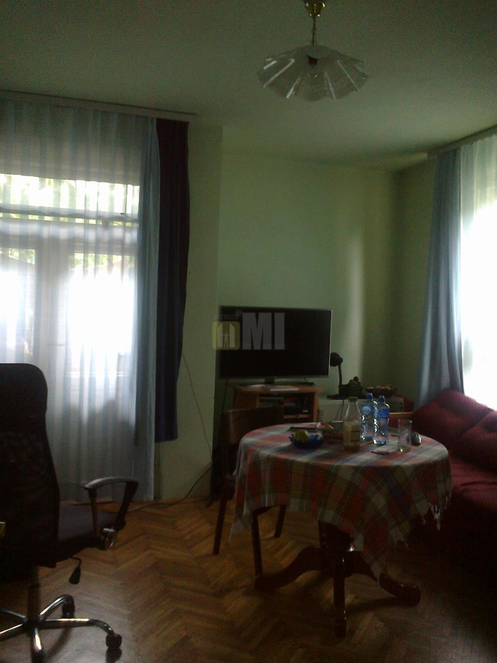 Zemun, Apatinska, 2.0, 64kvm, vpr/2