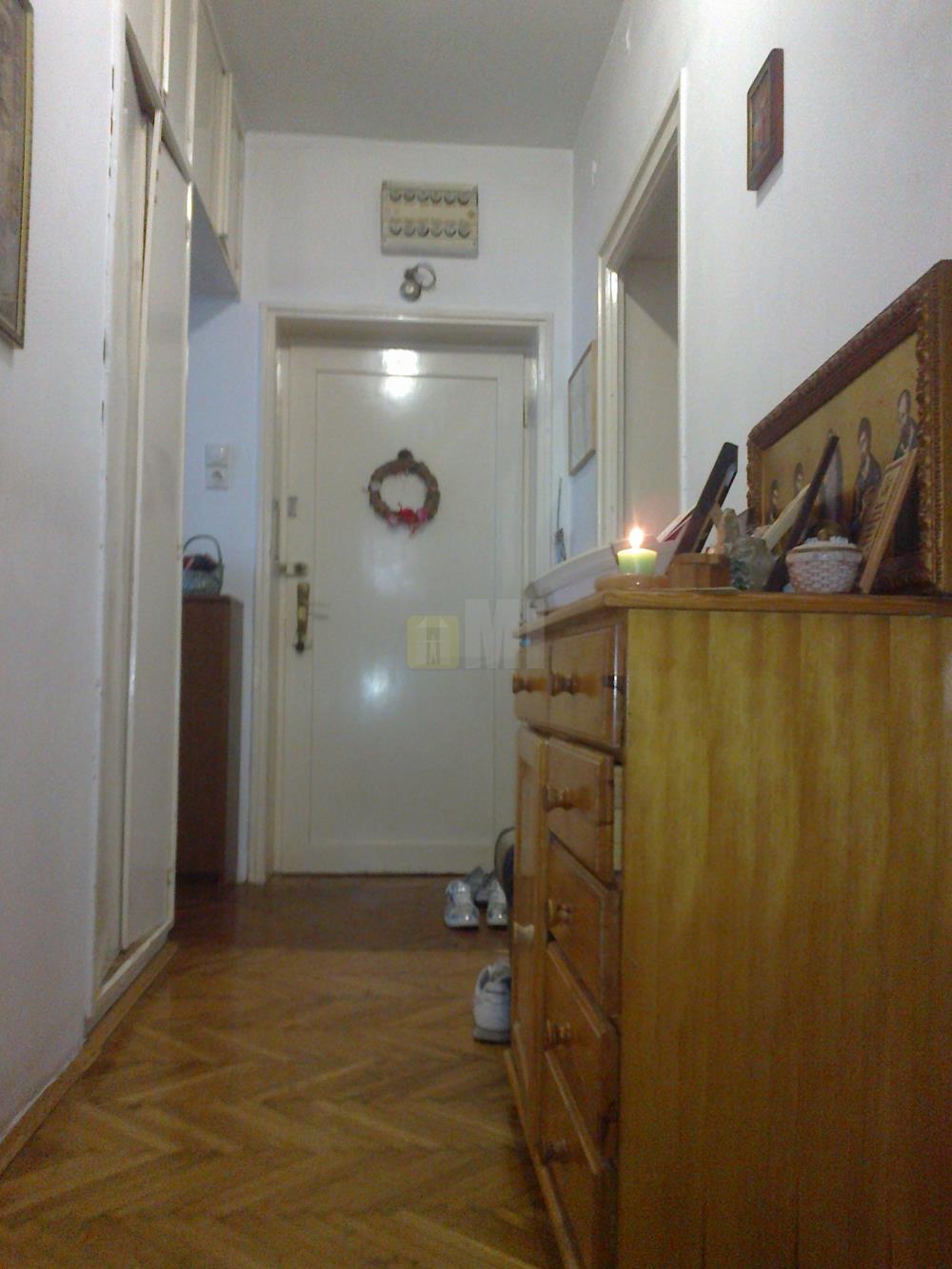 Zemun, Apatinska, 2.0, 64kvm, vpr/2