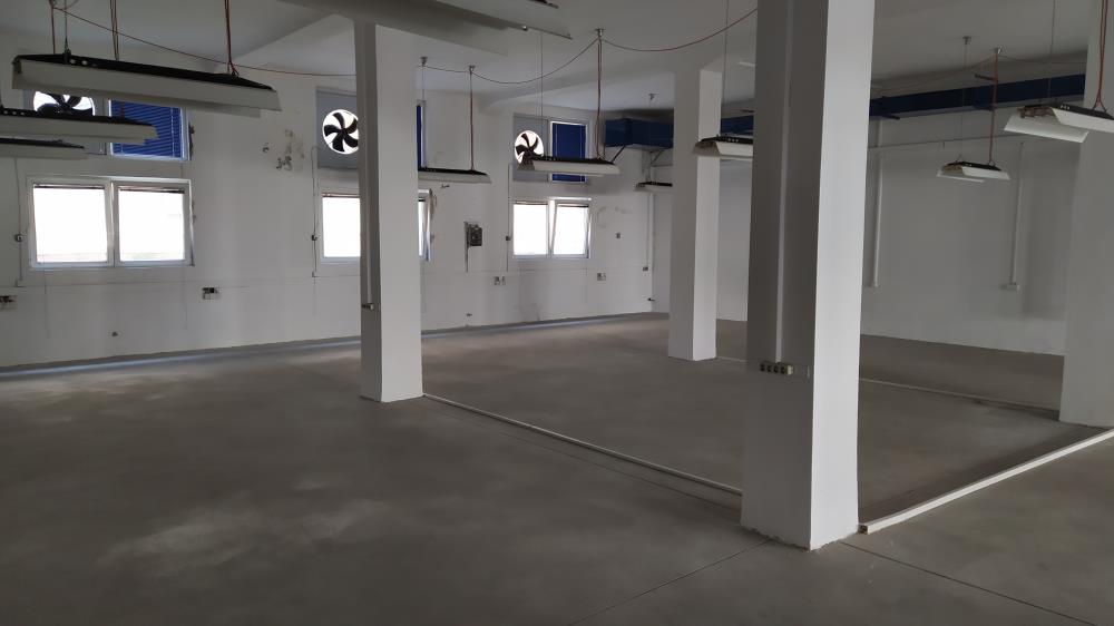 zemun, Cara Dušana, PP, 350m2