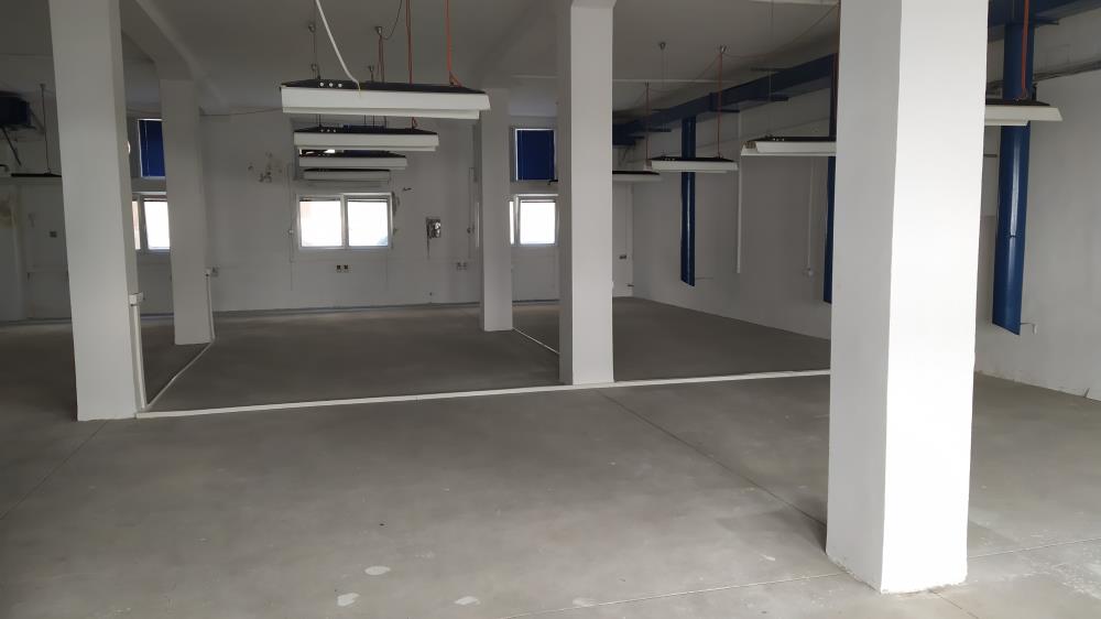 zemun, Cara Dušana, PP, 350m2