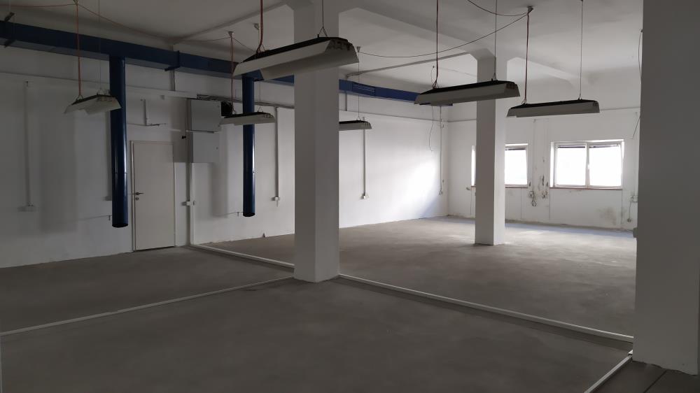 zemun, Cara Dušana, PP, 350m2
