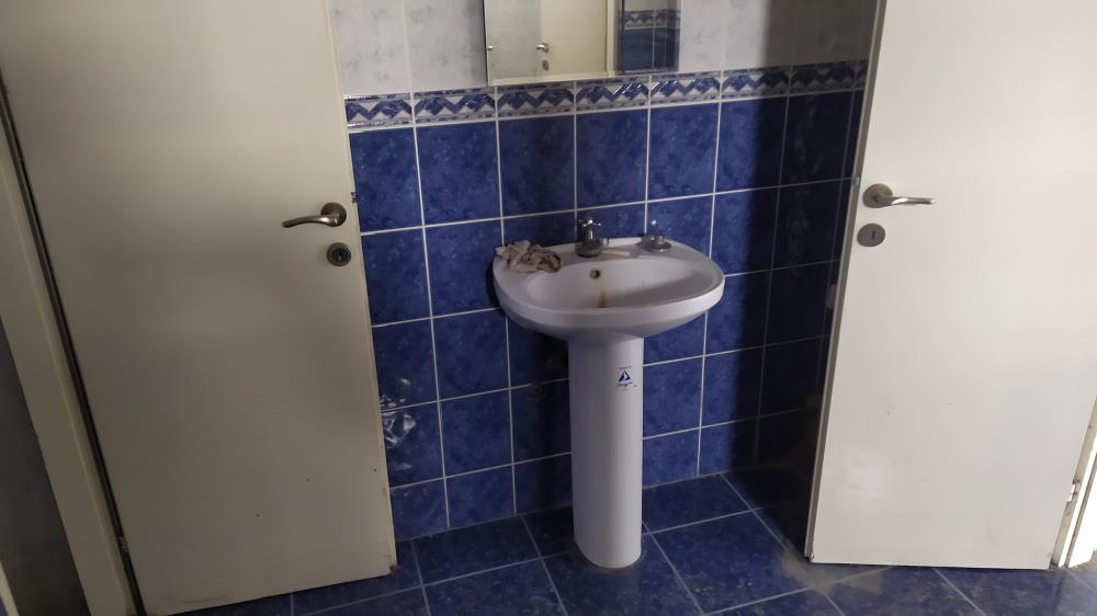 zemun, Cara Dušana, PP, 350m2