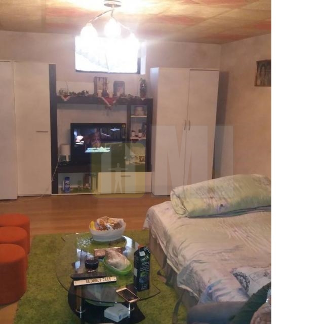 Zemun, centar, 3.0, 130kvm