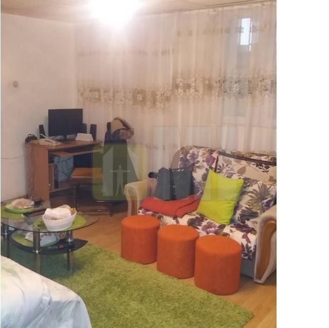 Zemun, centar, 3.0, 130kvm