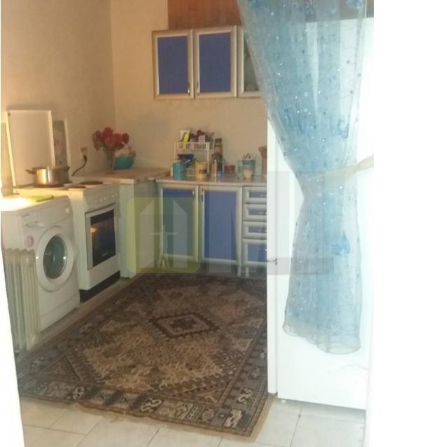 Zemun, centar, 3.0, 130kvm