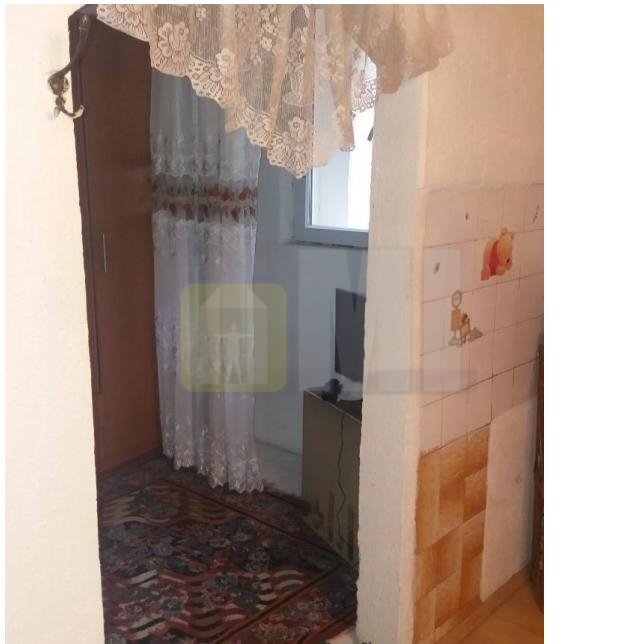 Zemun, centar, 3.0, 130kvm