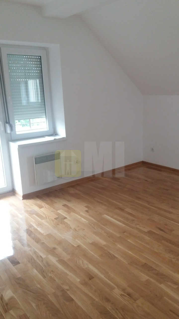 Zemun . D Rakića, 3.0, dupleks, 119,000€