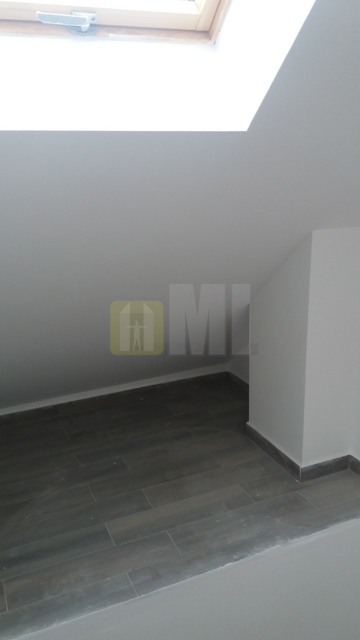 Zemun . D Rakića, 3.0, dupleks, 119,000€