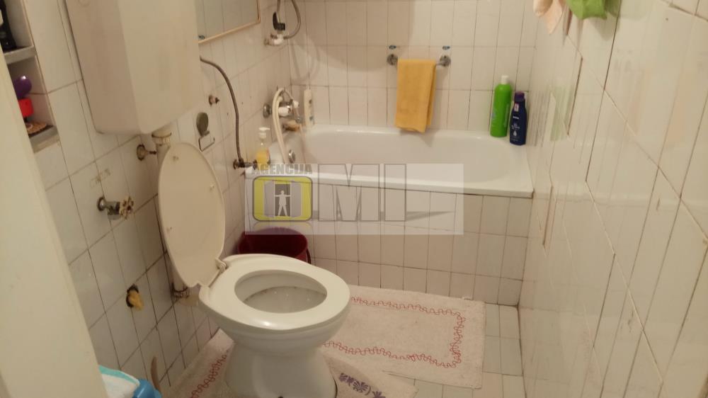Zemun, Novi grad, Jakšićeva, 2.0, 45m2