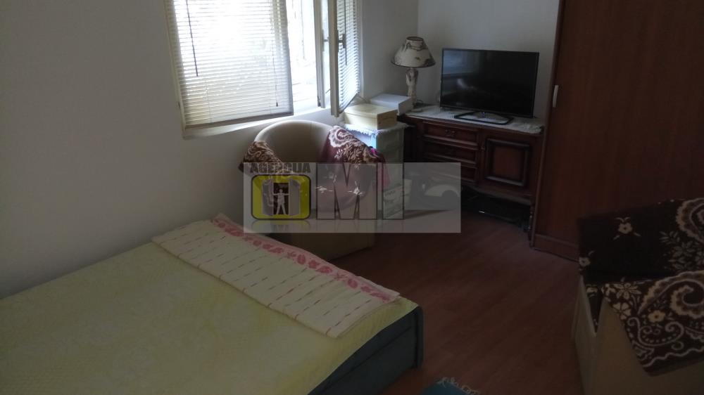 Zemun, Novi grad, Jakšićeva, 2.0, 45m2