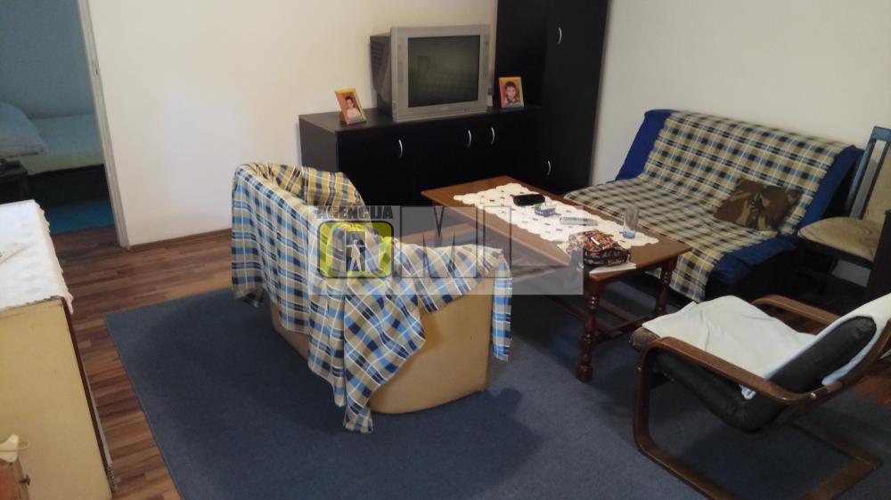 Zemun, Novi grad, Jakšićeva, 2.0, 45m2