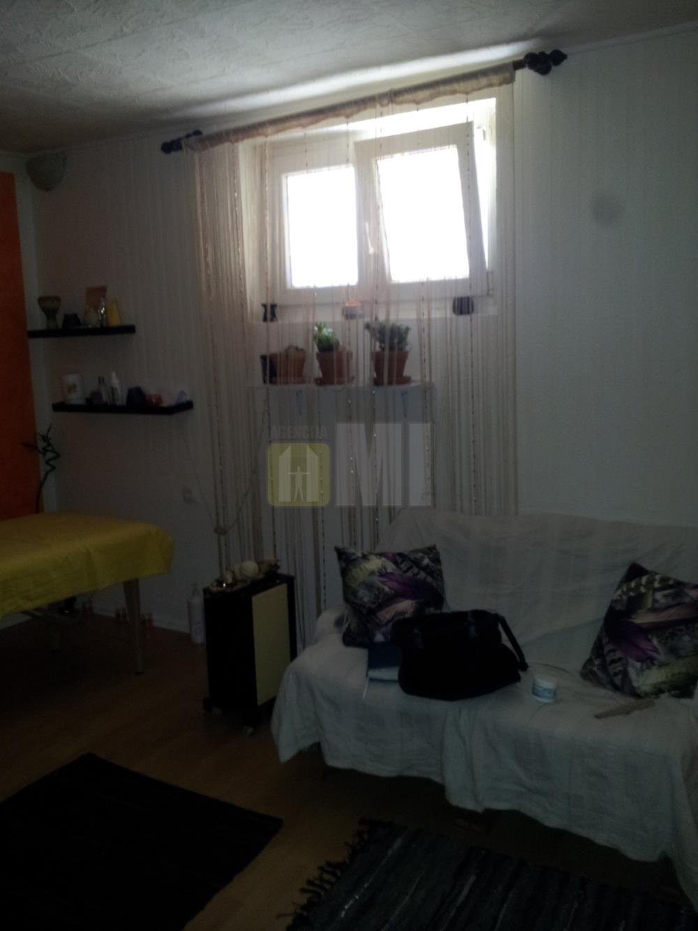Zemun Polje , garsonjera, 22m, 11.000€