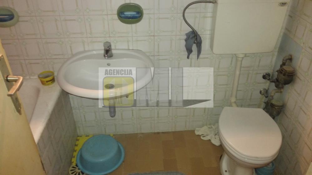 Zemun, Zagorska, 2.5, 79m2, Lođa, 1/6, uknjižen