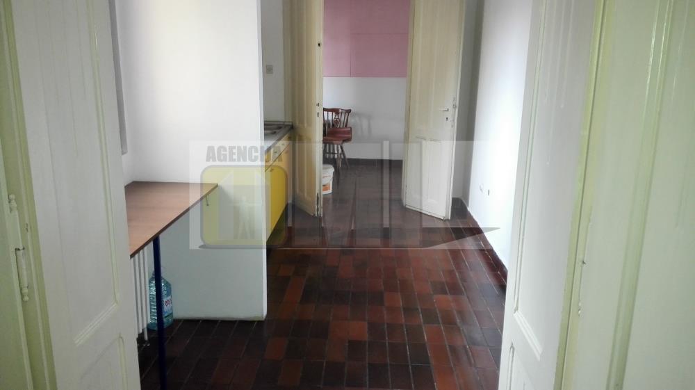 Zemun-Centar, Vukova, 140m2+podrum+potkrovlje