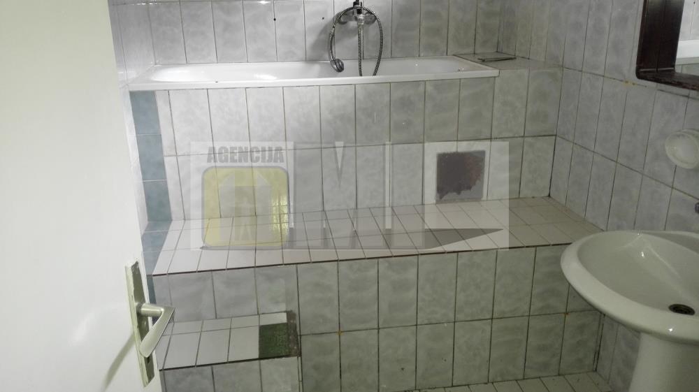 Zemun-Centar, Vukova, 140m2+podrum+potkrovlje