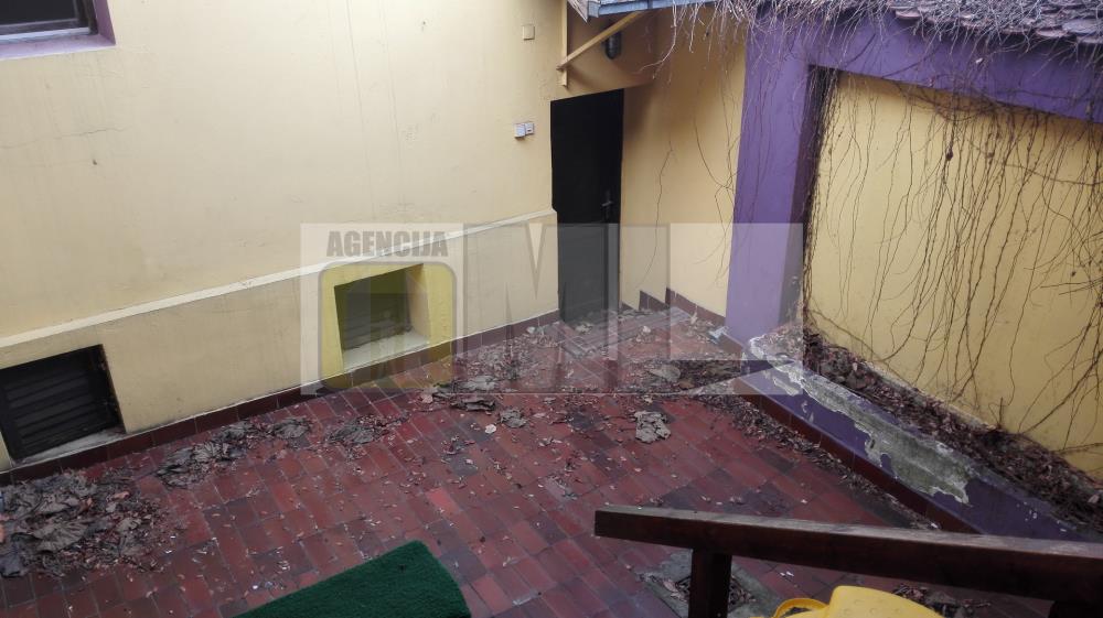 Zemun-Centar, Vukova, 140m2+podrum+potkrovlje