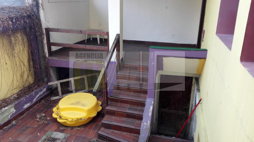 Zemun-Centar, Vukova, 140m2+podrum+potkrovlje