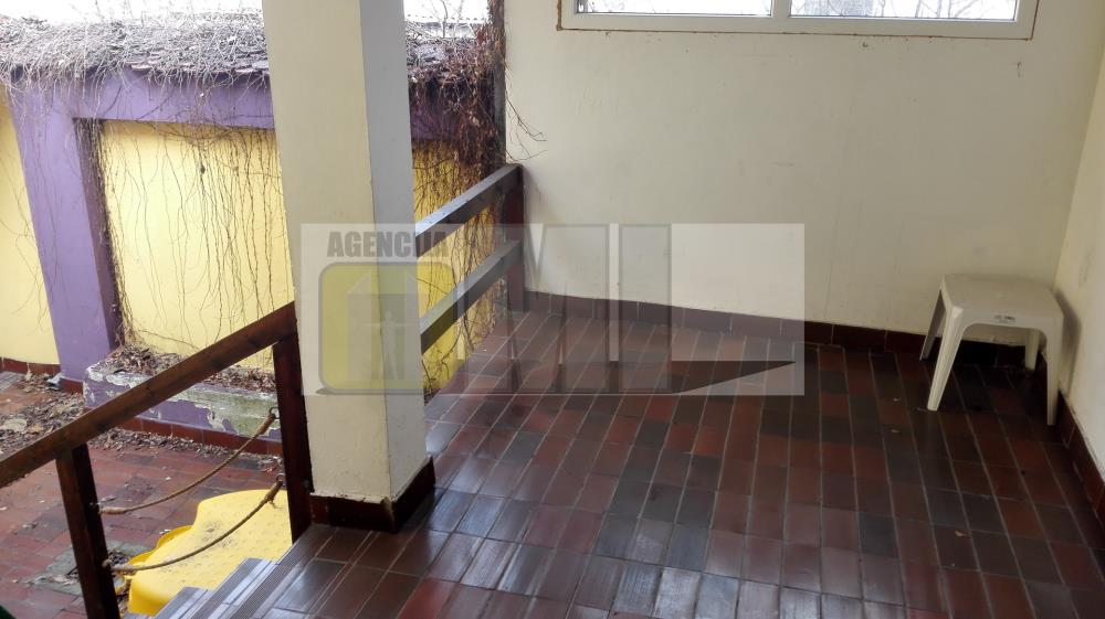 Zemun-Centar, Vukova, 140m2+podrum+potkrovlje