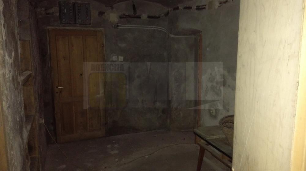 Zemun-Centar, Vukova, 140m2+podrum+potkrovlje