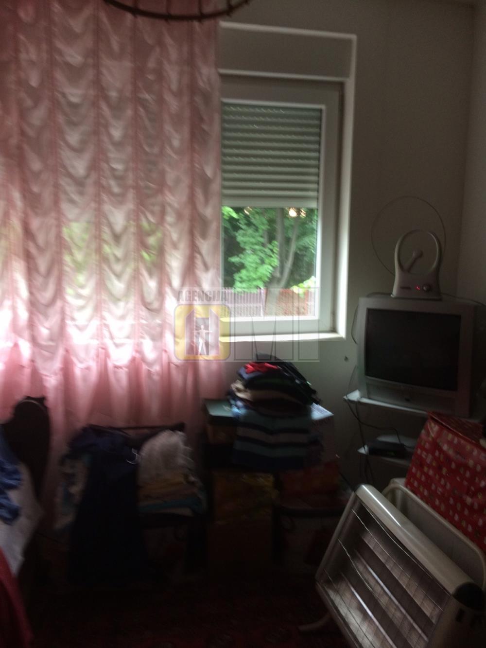 Zemun,Novi grad, Krajiška,3 stana +lokal=156m,
